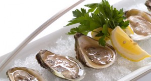 Brunch at Boulder’s Brasserie Ten Ten