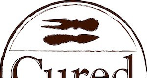 Tidbites | Race day hunger? Cured.