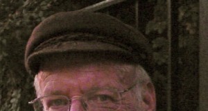 Words | Week of August 23, 2012