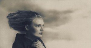 Arts | Week of August 23, 2012