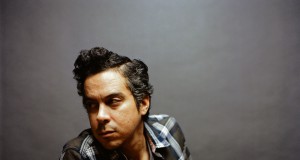 Event calendar | Week of August 23, 2012