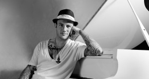 Movement towards collaboration