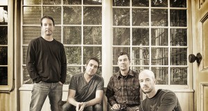 A certain kind of kin