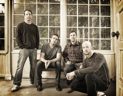 A certain kind of kin