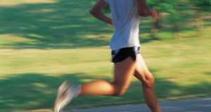 Put your heart into it