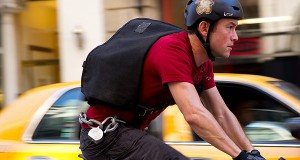 Reel to reel | Week of August 23, 2012