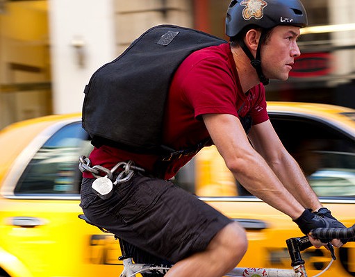 Reel to reel | Week of August 23, 2012