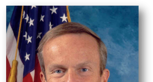 In case you missed it | It´s not my fault, the font size made me do it