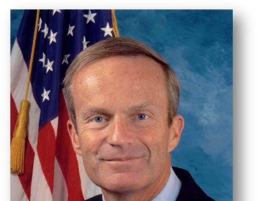 In case you missed it | It´s not my fault, the font size made me do it