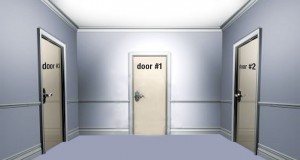 2012 Student Guide | It’s your education, choose wisely