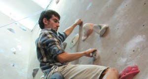 2012 Student Guide | CU students: Your tuition includes…