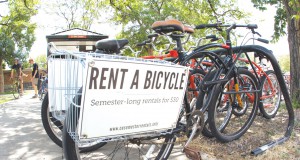 2012 Student Guide | Who you gonna call?