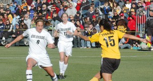 2012 Student Guide | Join the club