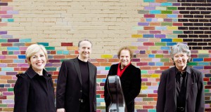 2012 Student Guide | CU Events Calendar