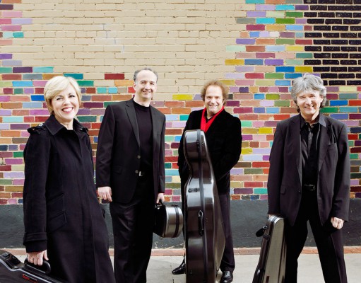 2012 Student Guide | CU Events Calendar