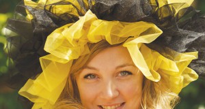 2012 Student Guide | Welcome to CU