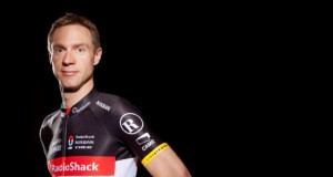 Jens Voigt wins Pro Cycling Challenge Stage Four six minutes ahead