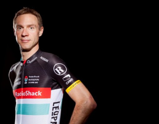 Jens Voigt wins Pro Cycling Challenge Stage Four six minutes ahead