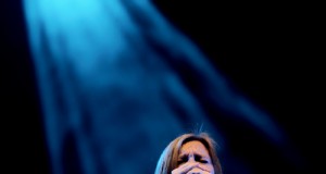 Music festivals lift concert scene