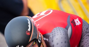 Armstrong faces lifetime ban over doping charges