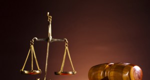 31 (illegally downloaded) songs cost man $675,000