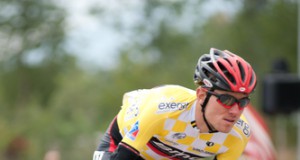 Youth movement carries USA Pro Challenge to Front Range