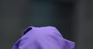 Other Pussy Riot members flee Russia