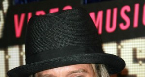 GOP convention lineup: Journey, Kid Rock, Zac Brown and more