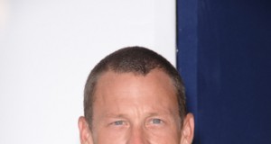 Lance Armstrong returns to cycling, runs Aspen mountain race