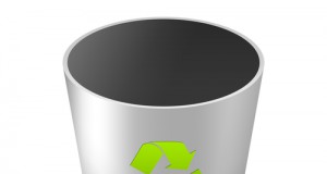 CU aims to streamline recycling for students