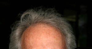 Mystery speaker at RNC Thursday: Clint Eastwood