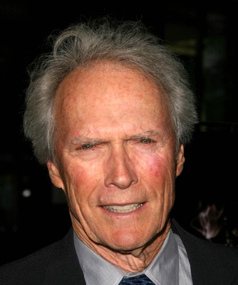 Mystery speaker at RNC Thursday: Clint Eastwood