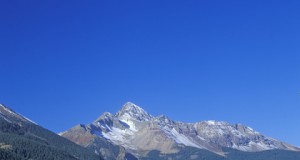 2012 vote will have huge impact on environment, wild places