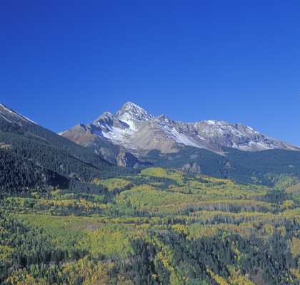 2012 vote will have huge impact on environment, wild places