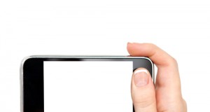 Samsung will modify phones if Apple ban request goes through