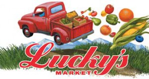 Tidbites | Lucky locals rewarded with more yummy creations