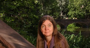 Words | Week of August 30, 2012