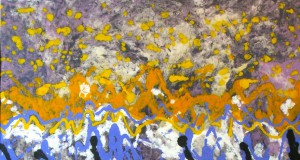 Arts | Week of August 30, 2012