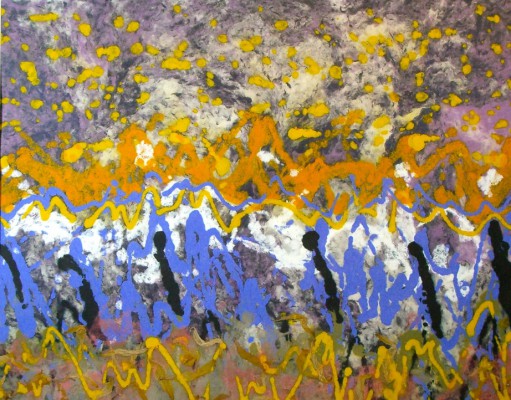 Arts | Week of August 30, 2012