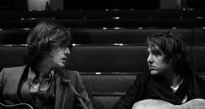 Event calendar | Week of August 30, 2012