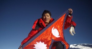 K2%uFFFDs deadliest day: The Sherpa perspective