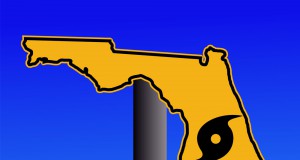 In case you missed it | Message from God