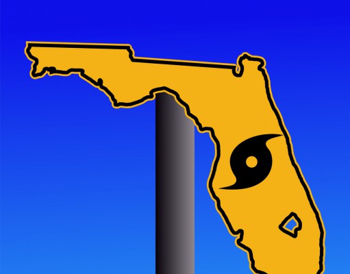 In case you missed it | Message from God