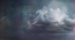 Monsanto’s point of no return