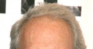 Clint Eastwood ‘delusional, detached from reality,’ says Michael Moore