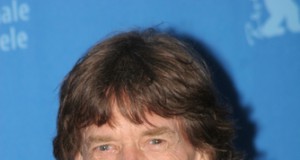 Stones to start rolling again