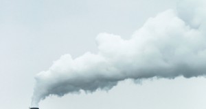 Climate change trends show projections for each nation