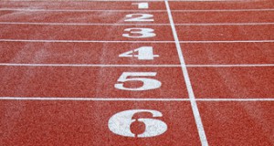 For paralympians, other dangerous ways to cheat