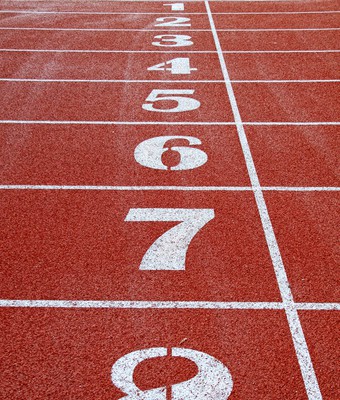 For paralympians, other dangerous ways to cheat