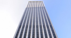 Samsung: New suit coming if Apple’s iPhone 5 has LTE